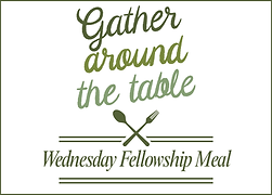 Wednesday Fellowship Meal.png