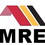 Maryland Roofing Exteriors