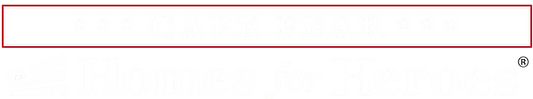 CFHomesForHeroesHorzNewWHITE.png