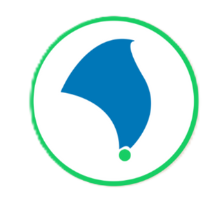 Brand Identity & Campaign Assets for Super Purposes