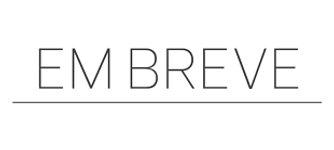 Em Breve Convenios Biocardio