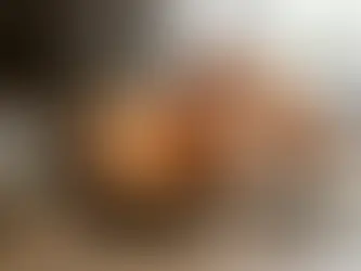 Batata-Doce: O Superalimento Que Protege Seu Coração