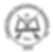 Captial District Trial Lawyers Association, Inc. Logo