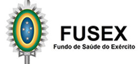 Convenio Fusex Clinica Biocardio Macapá