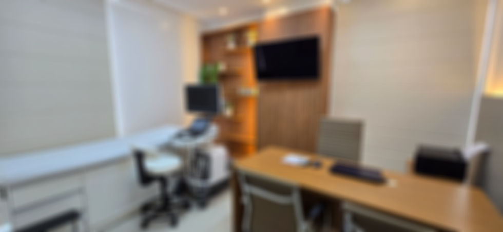 20251117_090126 (1)_edited.jpg