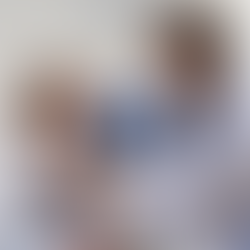 Sopro Cardíaco: O Que É, Quando Preocupar e Como Investigar