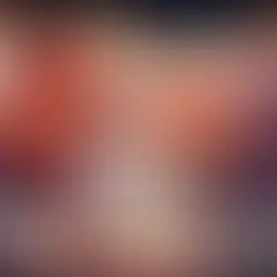 Cardio-Oncologia: Cuidando do Coração Enquanto se Luta Contra o Câncer