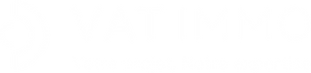 logo VAT Immo - agence spécialisée dans la vente a terme en normandie et ile de franc