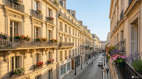 A_charming_Parisian_street_scene_showcasing_classi-1768989134083.png