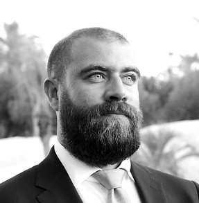 julien basile vat immo vente a terme immobilier particulier et entreprise normandie ile de