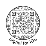 Signal for iOS.png