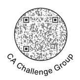 Signal CA.png