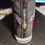 Thumbnail: Texas Chainsaw Massacre Canvas Sneakers