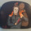 Thumbnail: Halloween Besties Purse