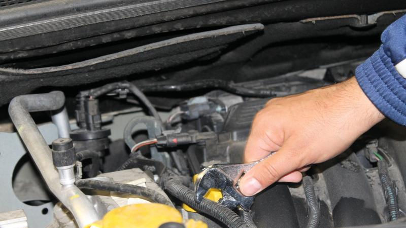 Curso-Mecanica-Electricidad-Automovil_1