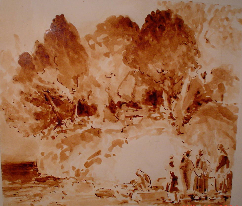Gathering II.jpg