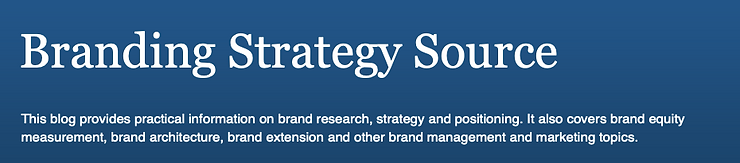 Screen Shot 2020-01-21 at 11.42.08 AM.pn