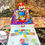 Miniatura: Mario Bros Box