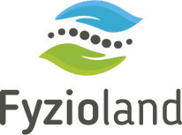 fyzioland.png