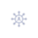 添加标题__2_-removebg-preview.png