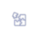 添加标题__3_-removebg-preview.png