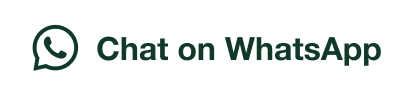 WhatsAppButtonWhiteLarge.png
