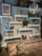 kringlooppuik Epe (2).jpeg