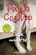 Reseña: Once Minutos - Paulo Coelho
