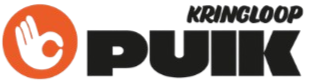 kringloop Puik Epe.png