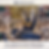 Paraklesis to the Theotokos