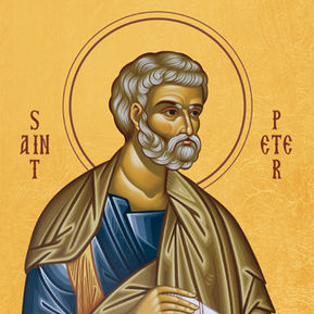 St. Mark's Guide to Life, the Universe, and Everything