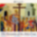 The Elevation of the Holy Cross
