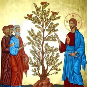 Are We Entering a New Resurrection?