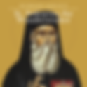 Feast of St. Nektarios the Wonderworker