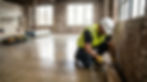 vecteezy_construction-worker-installing-trim-in-building_77285051.jpg