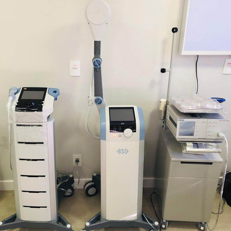 Equipamentos-BIOPAIN.jpeg