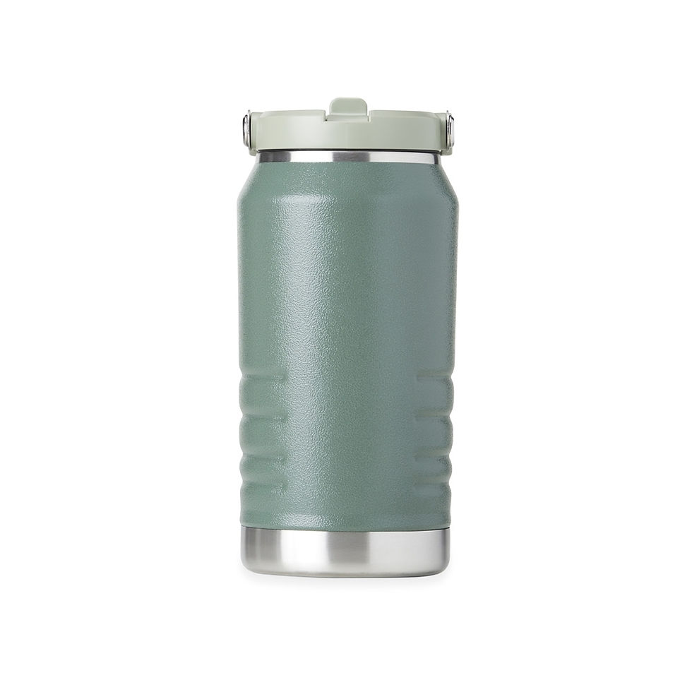 Miniatura: Garrafa Térmica 1,1 Litros