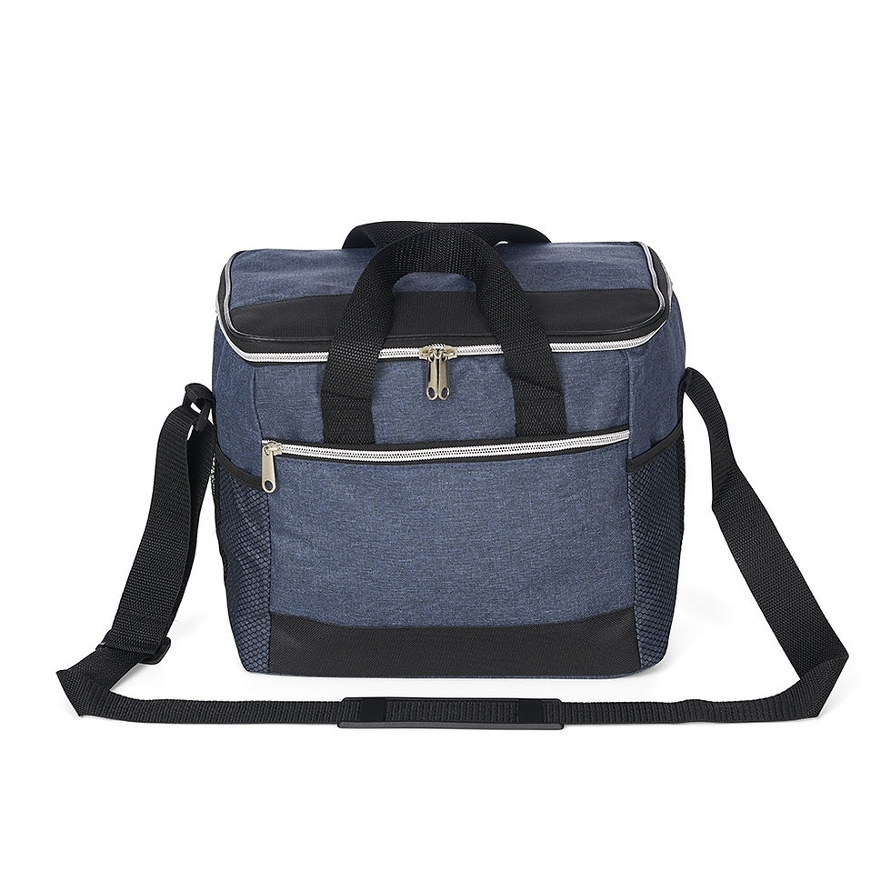 Miniatura: Bolsa Térmica 18 Litros