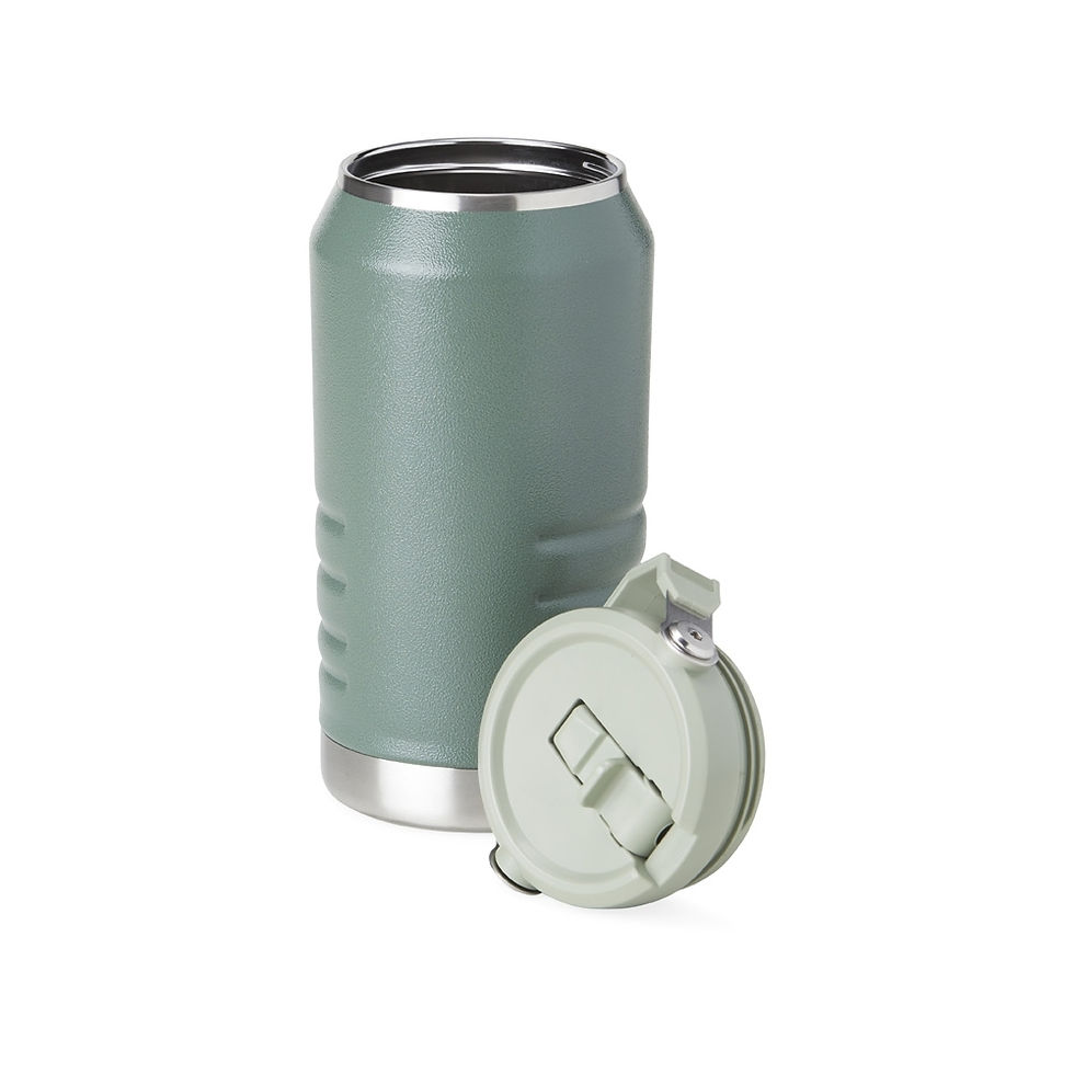 Miniatura: Garrafa Térmica 1,1 Litros