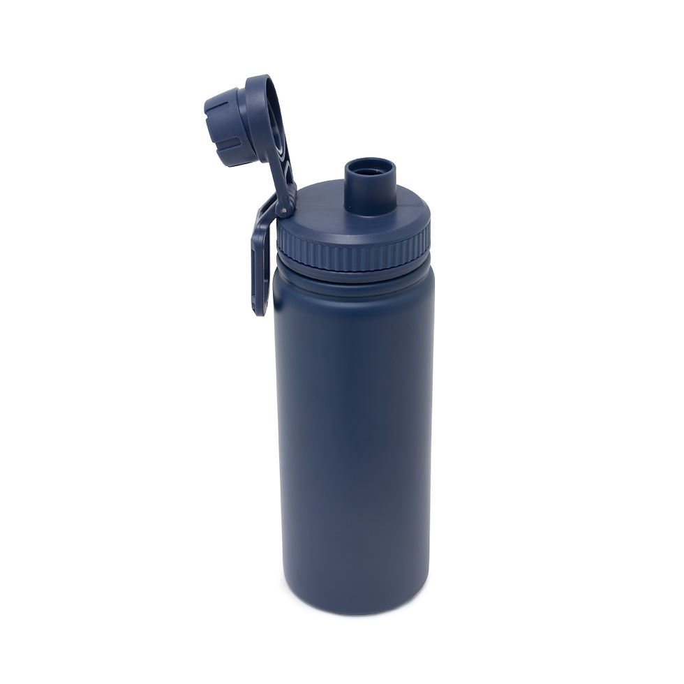 Miniatura: Garrafa Térmica 570ml