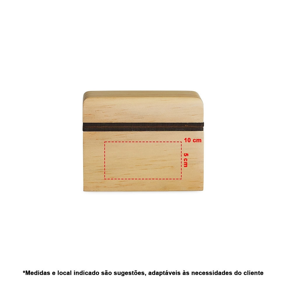 Miniatura: Conjunto de Baralhos Premium