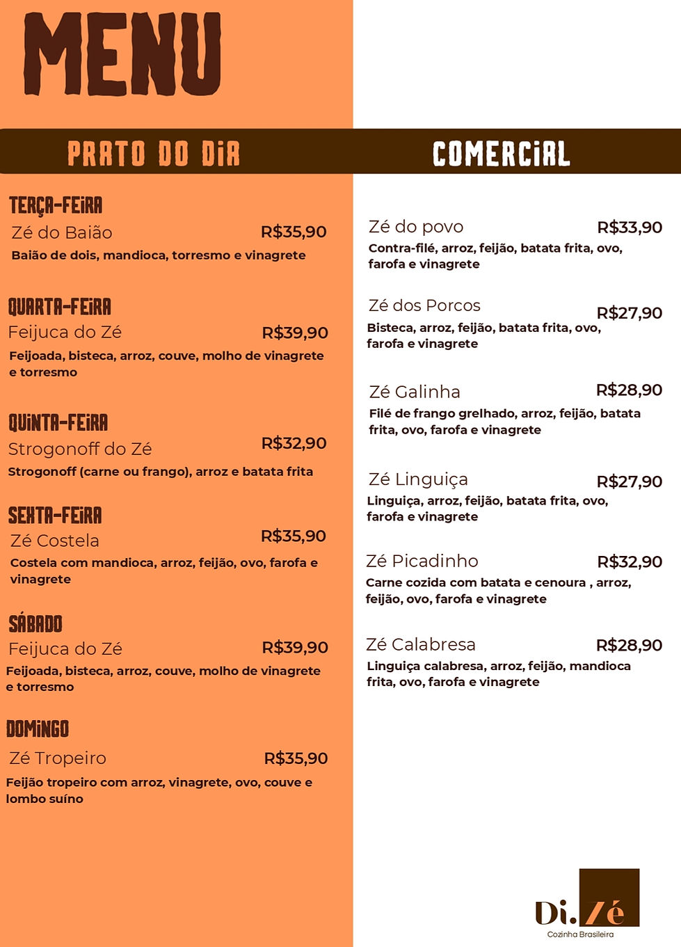 MENU Di.Zé.pdf (1)_page-0001.jpg
