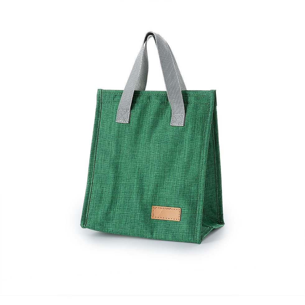 Miniatura: Bolsa Térmica 5 Litros