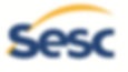 SESC