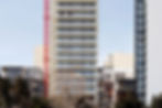 vecteezy_modern-multistory-residential-buildings-and-a-red-lifting_7353638.jpeg