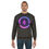 Thumbnail: “In the Mix”  Sweatshirt