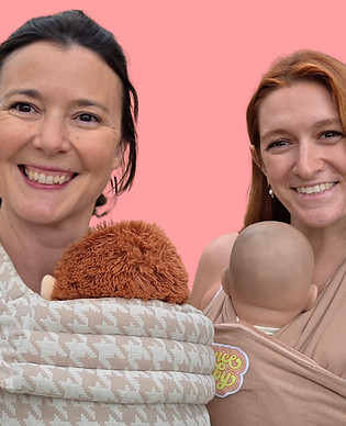 Your paragraph text (1)_edited.jpg