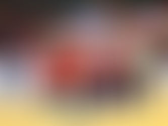 LBN Serie A2 - Giornata 10