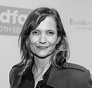 Claire_Belhassine_450x450.jpg