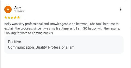 Amy 5 Star Review - Kelly.jpg